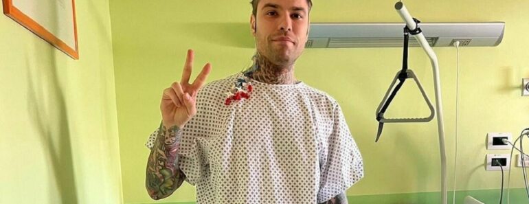 “Cosa comporta quel tumore”. Fedez, parla il chirurgo: “Quanto si sopravvive e guarisce”